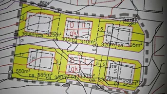 Expose Für Bauträger - Toller Baugrund 5 km vom Attersee