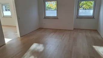 Expose Tolle Wohnung mit Garage