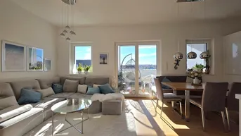 Expose Modernes Wohnerlebnis mit Top Ausstattung!