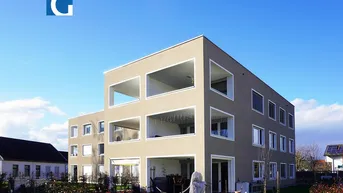 Expose Hochwertige 3 Zimmerwohnung in ruhiger Lage