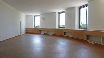Expose Attraktive Bürofläche in bester Lage – Ihr Platz am Wirtschaftsstandort Bregenz
