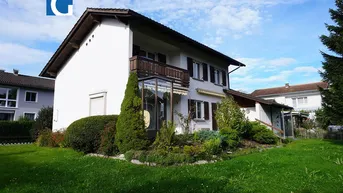 Expose Einfamilienhaus zum Wohlfühlen in wunderschöner Lage