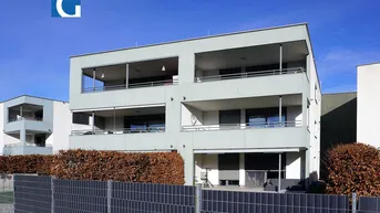 Expose Hochwertige 2 Zimmerwohnung zum Wohlfühlen