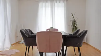 Expose Einfamilienhaus mit Charme auf großzügigem Grundstück