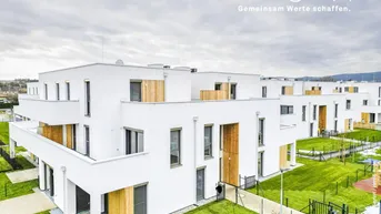 Expose Veste Rohr, Baden | Wohnen in zentraler Ruhelage