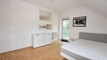 Expose Helle und ruhige Wohnung mit großem Sonnenbalkon und Top Preis/Leistung!