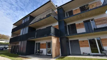 Expose Provisionsfreie Erstbezugs-Anlegerwohnungen mit Sonnenbalkon oder Eigengarten