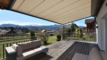 Expose Voll ausgestattetes Traumhaus in Nähe der majestätischen Skiregion Schladming-Dachstein