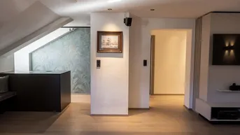 Expose Kaltenbach: Ferien Apartment mit touristischer Widmung zum Verkauf ( Nähe Skilift )