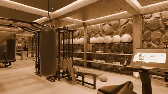 Expose ALP Suites: Premium-Ferienanlage mit attraktivem Renditepotenzial