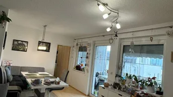 Expose Gemütlche 3-Zimmer-Wohnung in Zirl zu verkaufen