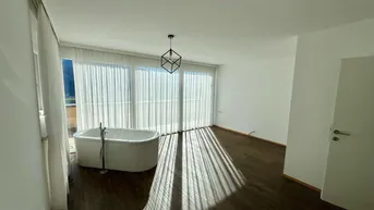 Expose Jenbach: Loft über den Dächern zu vermieten