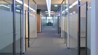 Expose Büroflächen im modernsten Design zu vermieten