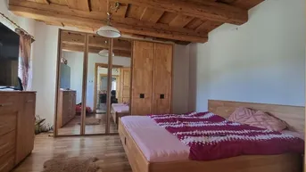 Expose Innviertler Bauernhof in sonniger Lage zu verkaufen !!