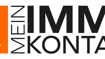 Expose Perfektes Renditeobjekt in Mauerkirchen 