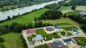 Expose Traumhaftes Baugrundstück in Obernberg am Inn – Ihr Eigenheim wartet!