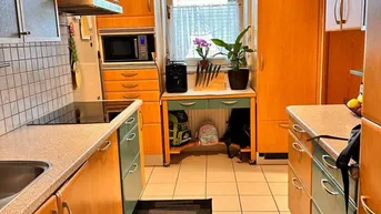 Expose Ein oder Zweifamilienhaus - viel Platz für die ganze Familie ️