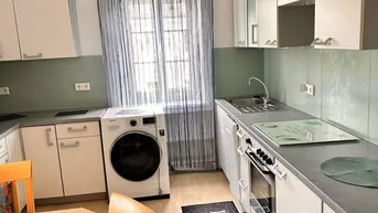 Expose Gemütliche Gartenwohnung in Ranshofen 
