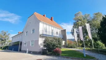 Expose Moderne Büro-/Praxisflächen in Top Lage !!