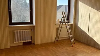 Expose Charmantes Stadthaus mit viel Potenzial ️