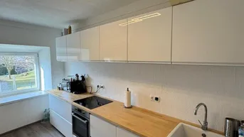 Expose Gemütliche 2-Zimmer-Wohnung ✨
