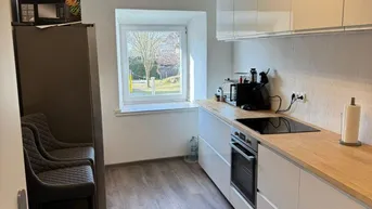 Expose Gemütliche 2-Zimmer-Wohnung ✨