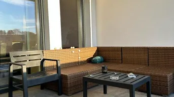 Expose Modernes Einfamilienhaus mit Garage 