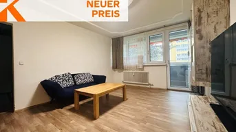 Expose Attraktive Eigentumswohnung im Erdgeschoss!!