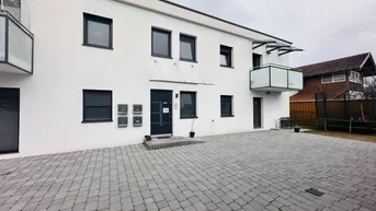 Expose Ruhig, geräumig, einladend – Ihre Eigentumswohnung wartet!