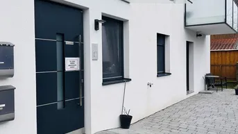 Expose Ruhig, geräumig, einladend – Ihre Eigentumswohnung wartet!