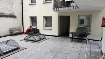 Expose Ihr neues Zuhause mitten im Zentrum ️ 