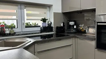 Expose Attraktiver Doppelhausbungalow in Mattighofen 