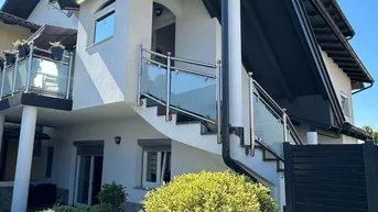 Expose Traumhaftes Mehrfamilienhaus in Altheim ‍ ‍ ‍ 