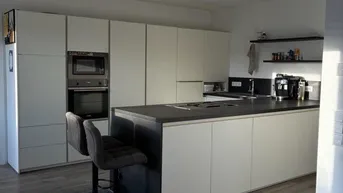 Expose Modernes Wohnen in ländlicher Idylle ✨