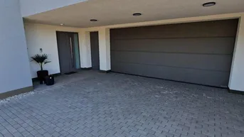 Expose Traumhaftes Einfamilienhaus – Ihr neues Zuhause