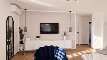 Expose Traumhaftes Einfamilienhaus – Ihr neues Zuhause ❤️ 
