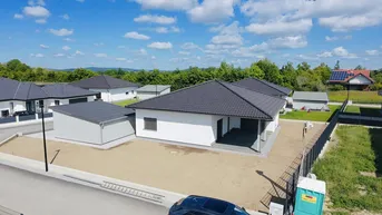 Expose Neues Zuhause in Mühlheim am Inn: 4 Zimmer, Garten, Terrasse – Ihr Erstbezug!