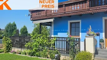 Expose Großzügiges Wohnen in modernisiertem Mehrfamilienhaus - Top Lage in Kirchberg 