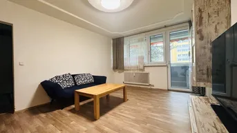 Expose Attraktive Eigentumswohnung im Erdgeschoss!!
