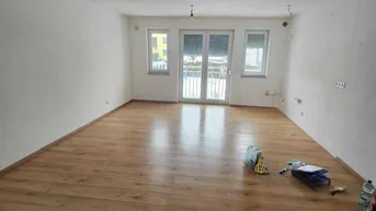 Expose 3-Zimmer-Mietwohnung mit Garten in ruhiger Siedlungslage in Moosbach ‍ ‍ ‍ 