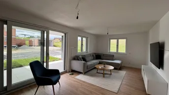 Expose Traumhafter Bungalow in Obernberg am Inn – Ihr neues Zuhause für 399.900 €!