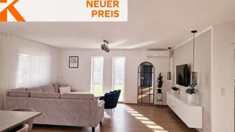 Expose Traumhaftes Einfamilienhaus – Ihr neues Zuhause ❤️ 