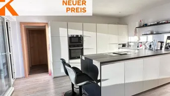 Expose Modernes Einfamilienhaus mit Garage 