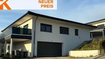 Expose Modernes Wohnen in ländlicher Idylle ✨