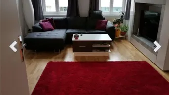 Expose Ruhige 2 Zimmer Wohnung Nähe Schönbrunn 