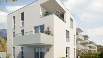 Expose 3 Zimmer Wohnung in Kundl - Toplage