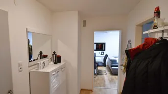 Expose 2-Zimmerwohnung ohne Provision Top-Lage