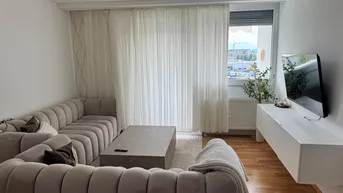 Expose 2-Zimmerwohnung ohne Provision Top-Lage