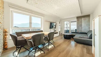 Expose Charmante 3,5-Zimmer-Wohnung mit Balkon in bester Lage von Kirchbichl - Hell, geräumig und perfekt geschnitten!
