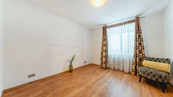 Expose Ruhige 3-Zimmer-Wohnung mit Balkon und atemberaubender Aussicht in Buch i. Tirol